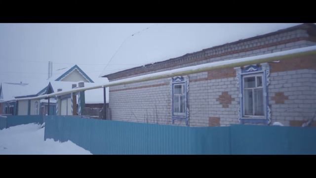 Юлчы. 13 нче чыгарылыш. Хотня-Иске Кырлай смотреть онлайн