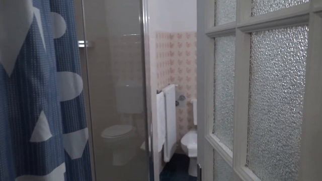 Grand Hotel Des Anglais ****, Sanremo- Сан-Ремо- Zimmer-Обзор комнаты