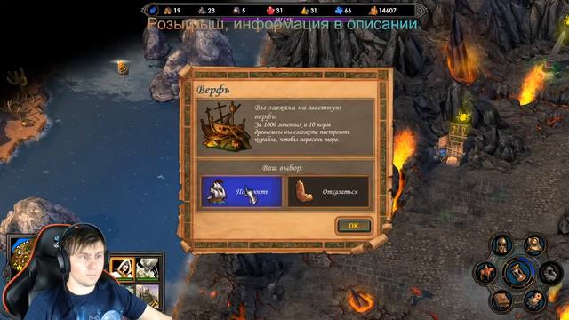 🐱👤Играем с сестрой и другом. Заходи пообщаемся) Call of Duty Warzone.🐱👤 смотреть онлайн