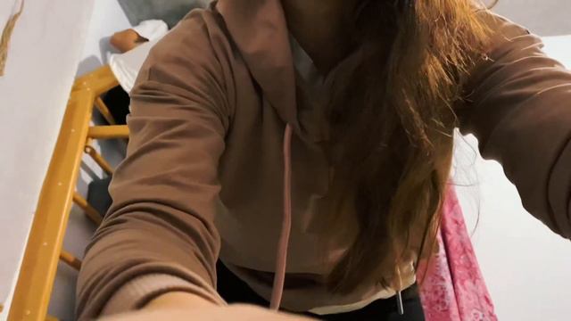 Спальня Икеа / Капаем в глазки / На приеме у окулиста/ Горка / Подарки смотреть онлайн