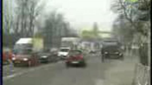 Без названия