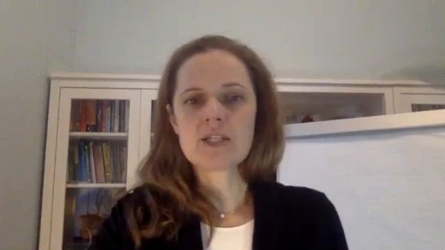 "Вопросы и ответы о командном коучинге". Елена Челокиди. смотреть онлайн