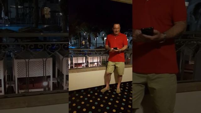 Вик Арадский. Александр Цыпкин. "Свидетель" 8.11.2017 смотреть онлайн