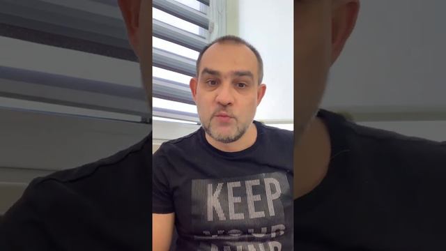 Монетизация видео в Фейсбук. смотреть онлайн