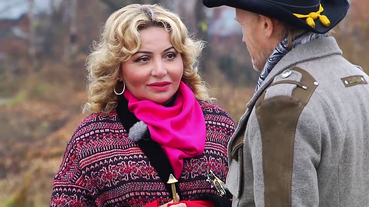Экстрасенсы. Битва сильнейших, 2 сезон, 12 выпуск (17.03.2019) смотреть онлайн