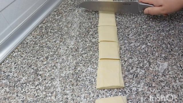 Рецепты для здоровой жизни 