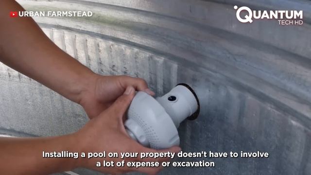 Amazing Backyard DIY Ideas That Will Upgrade Your Home ▶2 смотреть онлайн