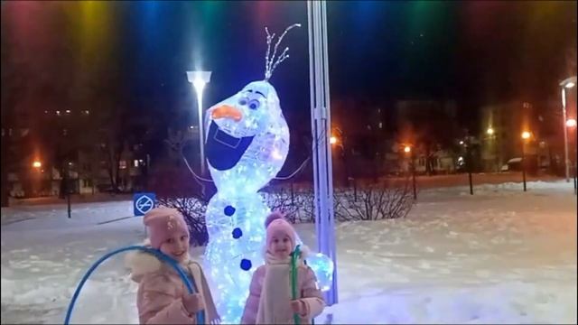 ВЛОГ/ КАК БЫСТРО ИСПЕЧЬ ПЕЧЕНЬЕ БЕЗ МУКИ/ ДОМАШНЯЯ РУТИНА смотреть онлайн