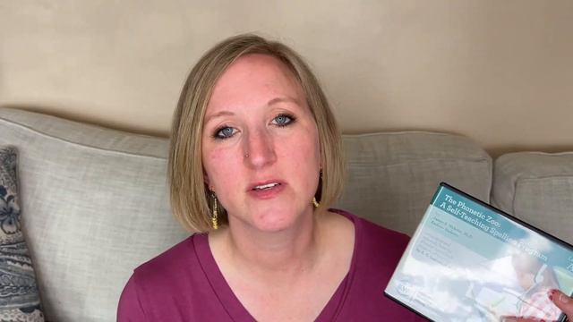 5TH GRADE HOMESCHOOL LANGUAGE ARTS CURRICULUM PICKS for 2023-2024 | Charlotte Mason Homeschool смотреть онлайн