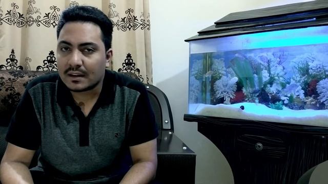 Samsung Galaxy A80 Rotating Camera feat. Snapdragon 730 | Explained | Urdu & Hindi | Naya Newton смотреть онлайн