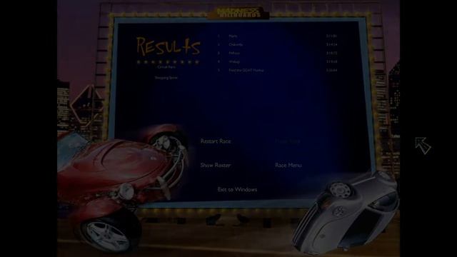 Midtown Madness 1: Shopping Spree with the Madness Crew! #2 (MULTIPLAYER) [2 RACES] смотреть онлайн
