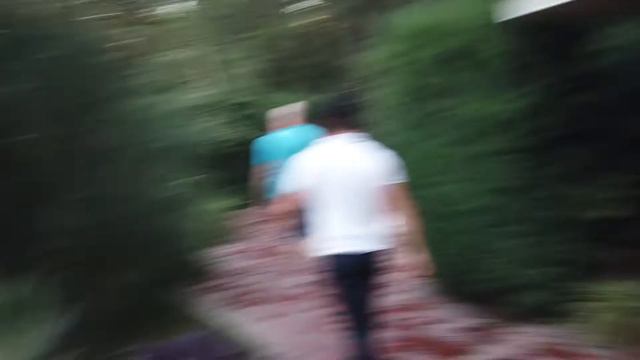 КАФЕ СОКИН ДИЕР|Ташкент 2022 смотреть онлайн