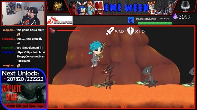 Getting The Little Adventure on the Prairie Platinum Trophy [4-8Live] смотреть онлайн