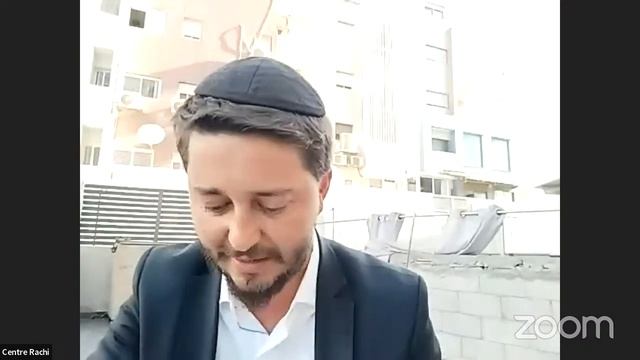 DAF hayomi BABA KAMA page 3 смотреть онлайн