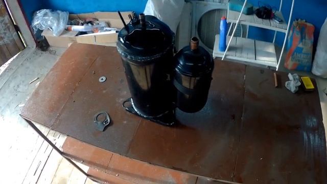 Строительные Новости