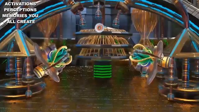 GALACTIC FEDERATION ACTIVATIONS PERCEPTIONS MEMORIES YOU ALL CREATE смотреть онлайн