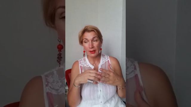 Что такое любовь? смотреть онлайн
