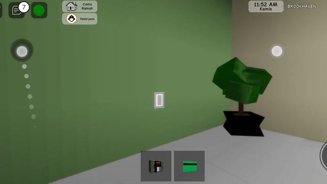 roblox brookhaven смотреть онлайн