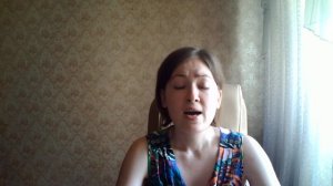 Травля в коллективе. Как вести себя при травле на работе