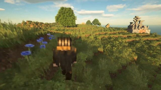 Монитор Samsung C27R500FHI Обзор смотреть онлайн