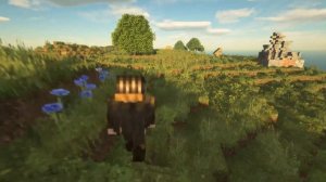 Монитор Samsung C27R500FHI Обзор