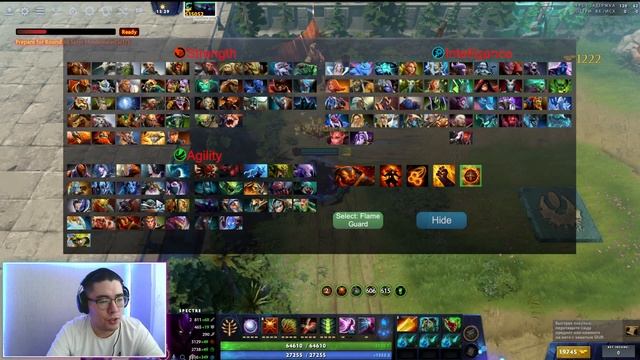 Гайд на "Torture Pipe"! / Custom Hero Chaos / Dota 2 смотреть онлайн