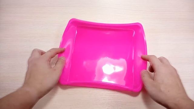 БОЛЬШАЯ СИЛИКОНОВАЯ ФОРМА ДЛЯ ВЫПЕЧКИ С ALIEXPRESS!