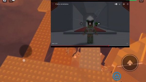 почему я пропала, Ева ушла на всегда😔💗 @KroshkaEva