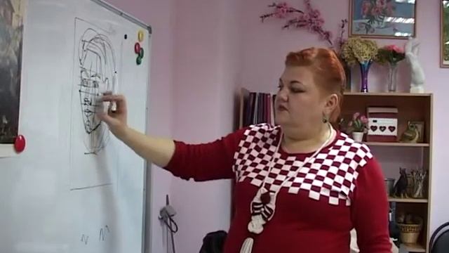 Превью нашей школы! смотреть онлайн