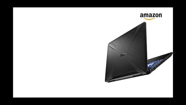 Laptops for Autocad | Best Laptops for Autocad | Autocad laptops | Top 5 Laptops for Autocad | Hind смотреть онлайн