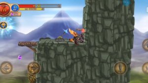 Прохождение игры. FIN-ANCIENT-MYSTERY. #2