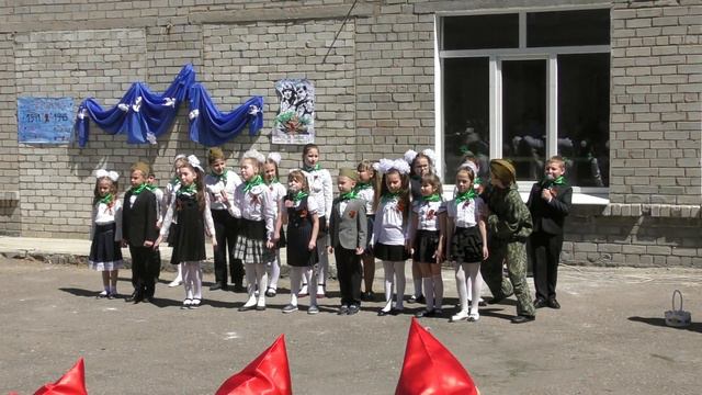 СМУГЛЯНКА смотреть онлайн