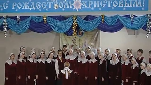 Нова радость стала смотреть онлайн