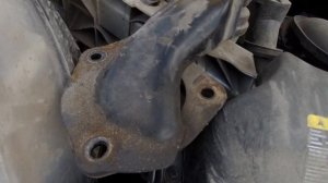 УВЕЛИЧИВАЕМ КЛИРЕНС ПРОСТАВКАМИ НА 30ММ(Форд Фокус 2)