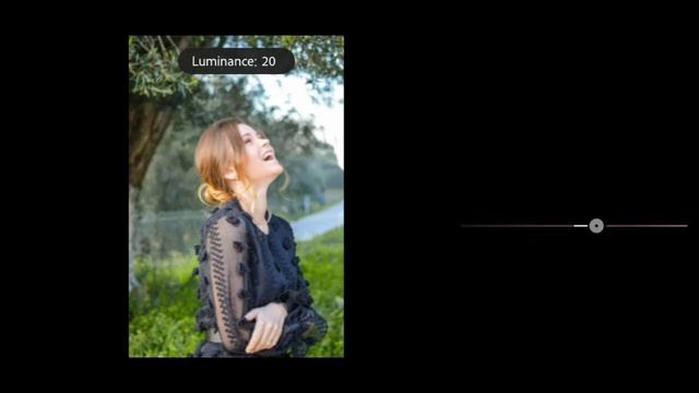 URBAN RED AND BLACK Lightroom Tutorial + Free DNG Preset | No Password | ARTISCOZ смотреть онлайн