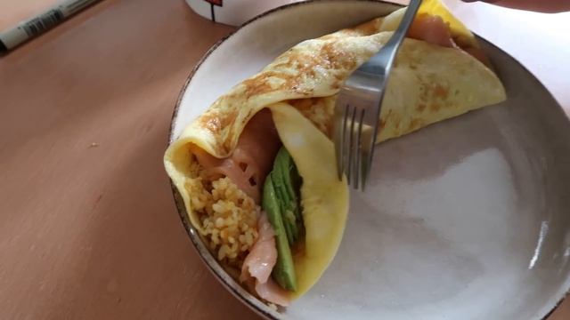 Изменить жизнь за лето | WEEK 5: сон, вечеринка, лицо смотреть онлайн