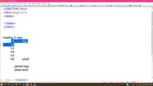 JAVASCRIPT ON ZOOM ON 01-03-2021 смотреть онлайн