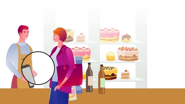 tapXphone смотреть онлайн