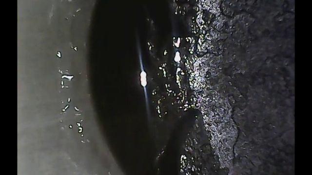 Масло в цилиндре n63b44 смотреть онлайн