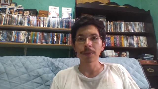 Por fin me vi la trilogía El Hobbit, HULK, Riverdale S1 Películas mayo 2018 смотреть онлайн