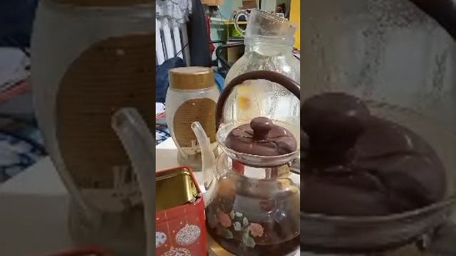 Музыка для релаксации и медитации смотреть онлайн