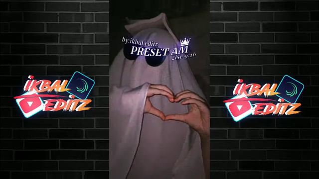 ?Preset pakai foto kamu?? dibawah 5 mb xml?viral tiktok am versi 3.7.1 ? смотреть онлайн