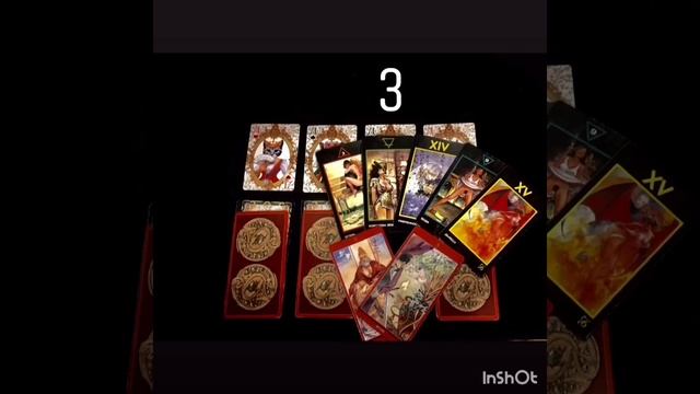 4 КОРОЛЕВЫ (для тех, кто в ссоре) смотреть онлайн