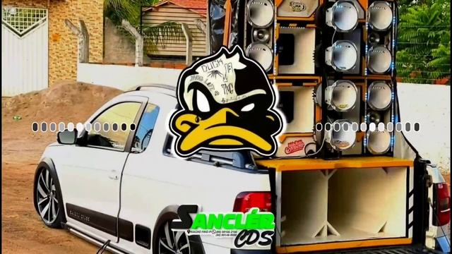 BIU DO PISEIRO 2023 REPERTÓRIO NOVO ( BIU DO PISEIRO NOVEMBRO 2023 MÚSICAS NOVAS ) CD ATUALIZADO смотреть онлайн