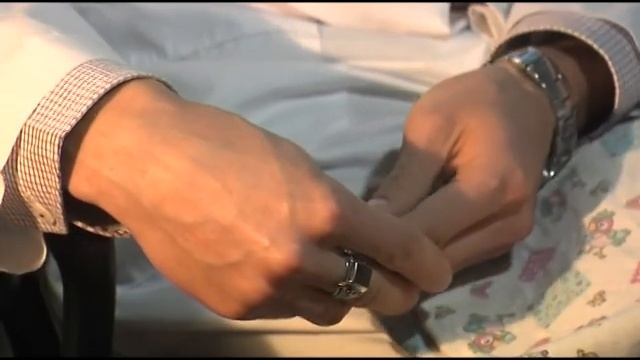 Нехватка врачей в Глазове смотреть онлайн
