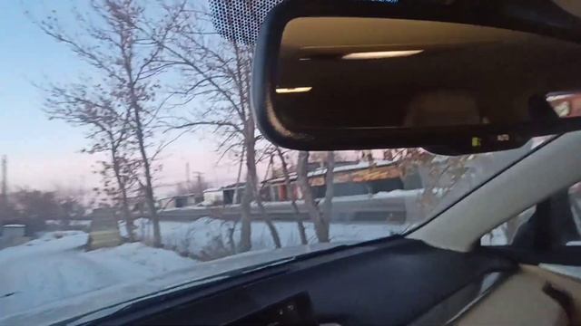 Обзор Lexus Nx300h, 2015 года выпуска.