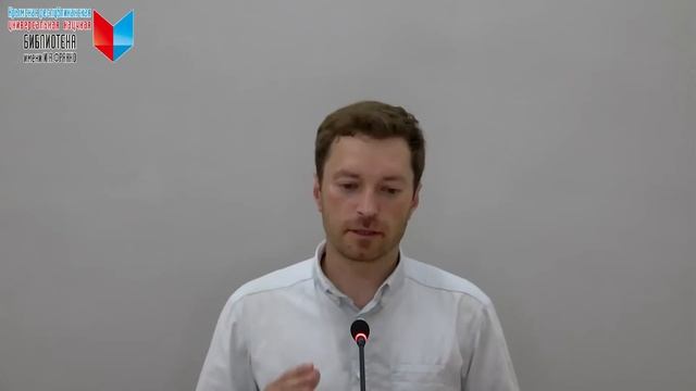 Секреты Творческой Вдохновимости