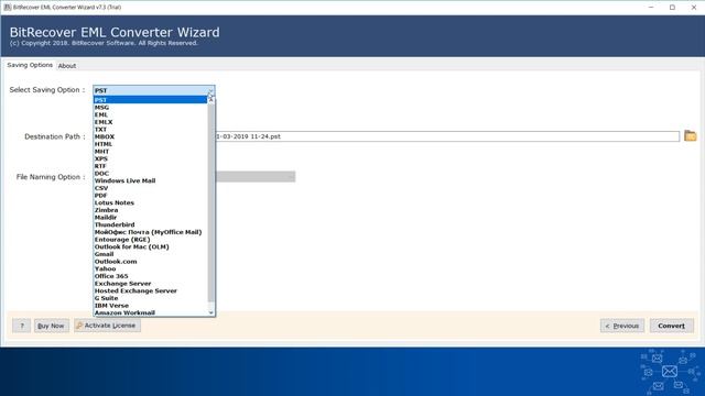 How to Open EML File in PDF - Batch Convert EML to PDF Adobe смотреть онлайн