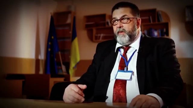 ЗСТ с ЕС_ украинские предприятия будут закрыты смотреть онлайн