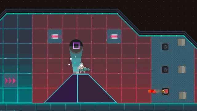 Super Time Force Ultra #Tutorial смотреть онлайн